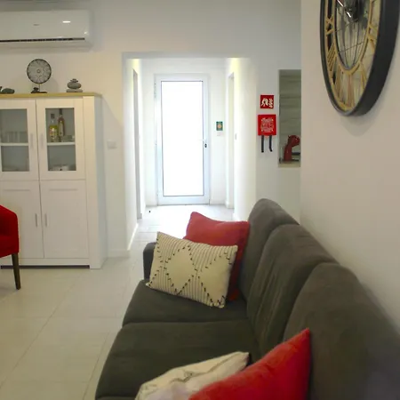 Casa Da Salga * Nordeste (Azores)