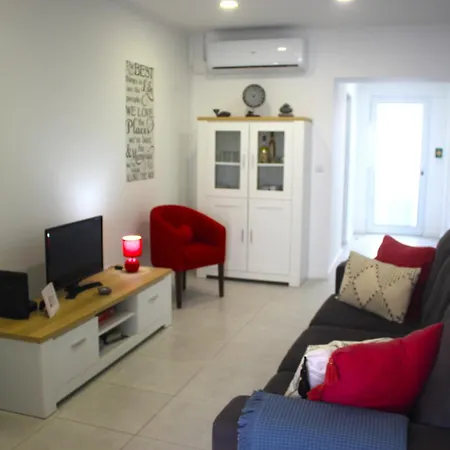 Casa Da Salga * Nordeste (Azores)