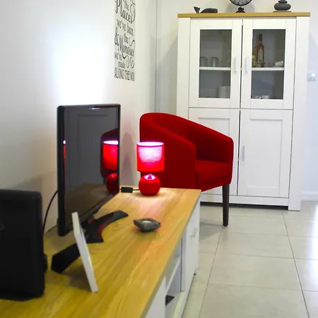 Casa Da Salga Appartement Nordeste (Azores)