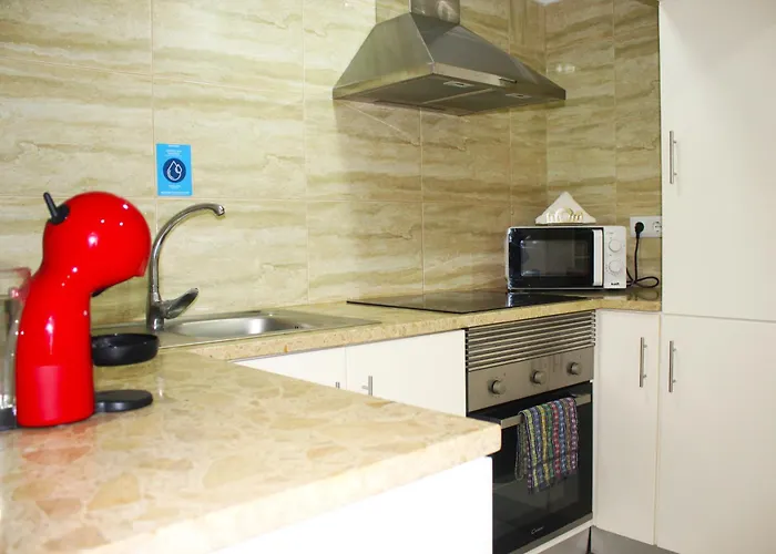 Casa Da Salga Appartement