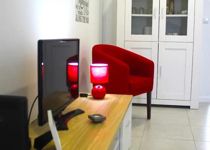 Casa Da Salga Appartement Nordeste (Azores)