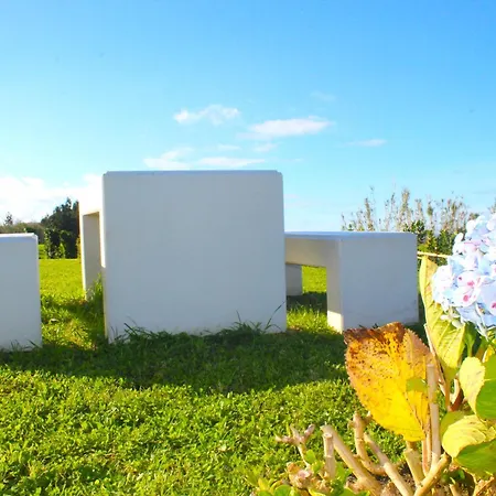 Apartamento Casa Da Salga Nordeste (Azores)