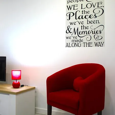 Apartamento Casa Da Salga *