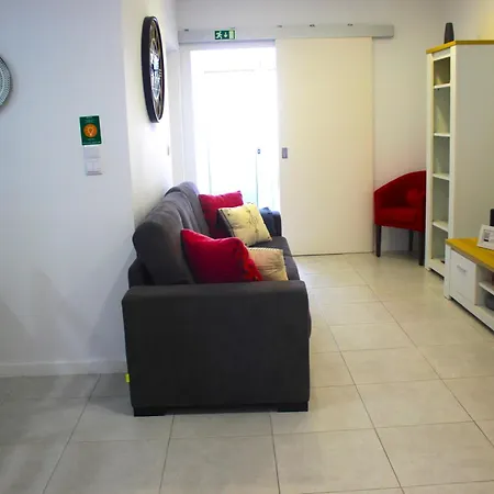 Casa Da Salga ノルデスチ