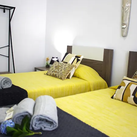 Casa Da Salga 诺德什蒂