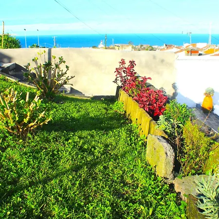 Casa Da Salga * ノルデスチ