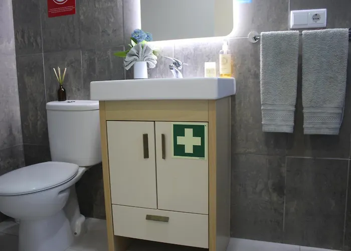 Casa Da Salga Nordeste (Azores)