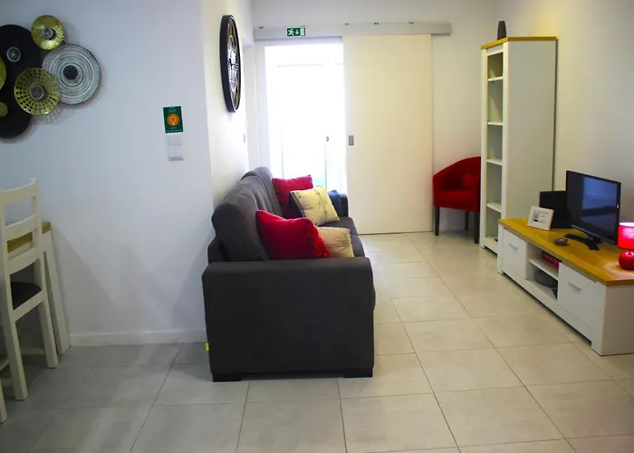 Casa Da Salga ノルデスチ