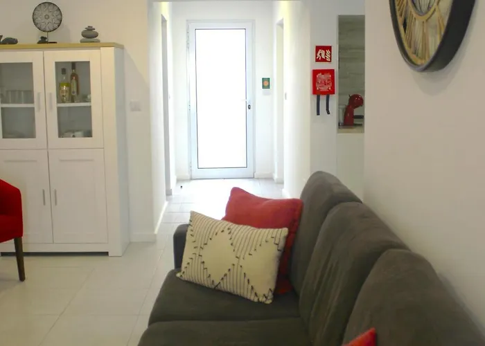 Casa Da Salga * ノルデスチ