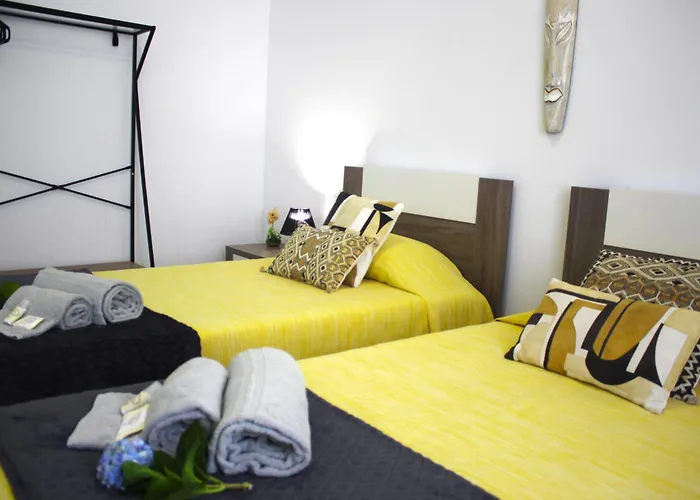 Casa Da Salga ノルデスチ