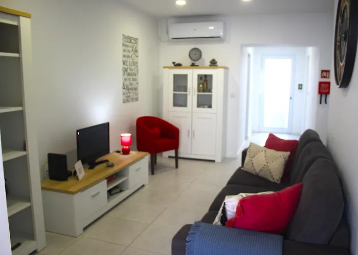 Casa Da Salga * ノルデスチ